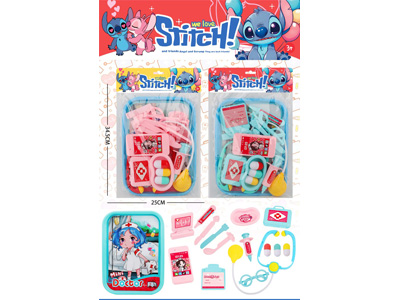 <img src='photo/U/JU119311.jpg'width='400' height='300'>