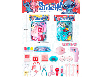 <img src='photo/U/JU119312.jpg'width='400' height='300'>