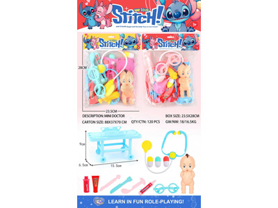 <img src='photo/U/JU119313.jpg'width='400' height='300'>