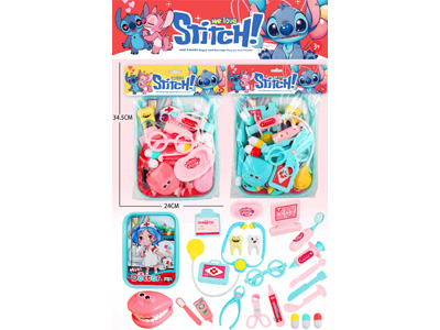 <img src='photo/U/JU119315.jpg'width='400' height='300'>