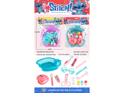 <img src='photo/U/JU119316.jpg'width='400' height='300'>