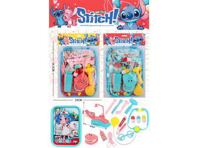 <img src='photo/U/JU119318.jpg'width='400' height='300'>