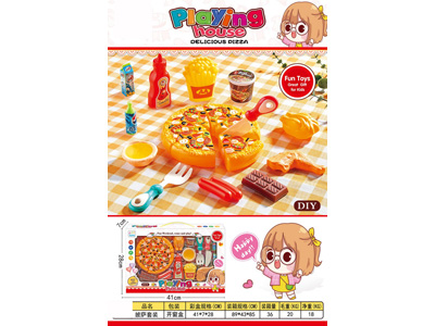 <img src='photo/U/JU119319.jpg'width='400' height='300'>