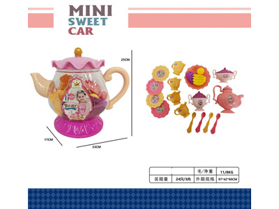 <img src='photo/U/JU119323.jpg'width='400' height='300'>