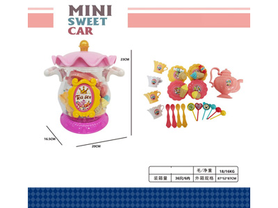 <img src='photo/U/JU119324.jpg'width='400' height='300'>