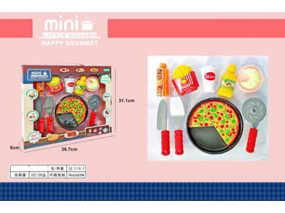 <img src='photo/U/JU119333.jpg'width='400' height='300'>