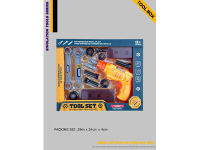 <img src='photo/U/JU119335.JPG'width='400' height='300'>