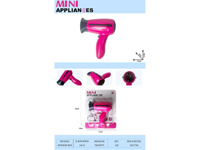 <img src='photo/U/JU119351.jpg'width='400' height='300'>