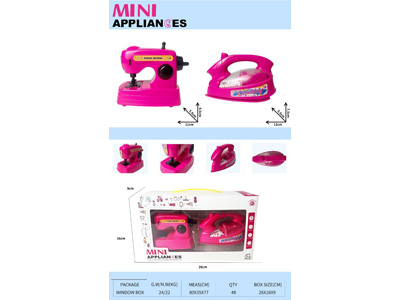 <img src='photo/U/JU119353.jpg'width='400' height='300'>