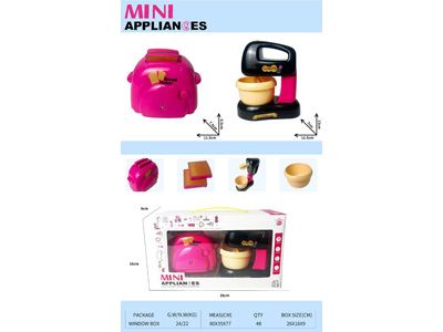 <img src='photo/U/JU119356.jpg'width='400' height='300'>