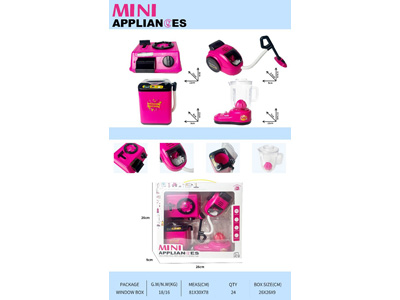 <img src='photo/U/JU119361.jpg'width='400' height='300'>