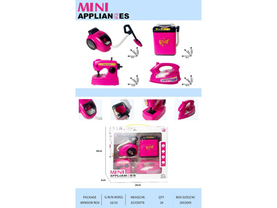 <img src='photo/U/JU119362.jpg'width='400' height='300'>