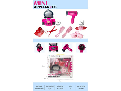 <img src='photo/U/JU119363.jpg'width='400' height='300'>