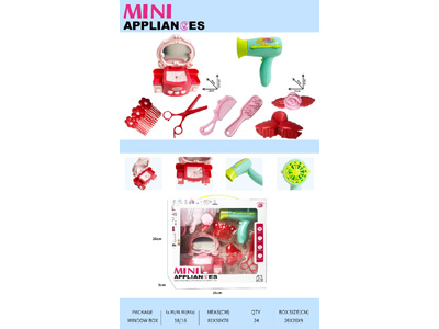 <img src='photo/U/JU119369.jpg'width='400' height='300'>