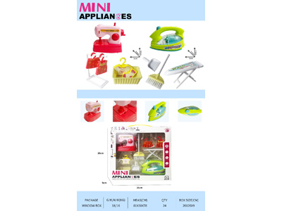 <img src='photo/U/JU119371.jpg'width='400' height='300'>