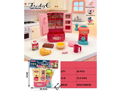 <img src='photo/U/JU119373.jpg'width='400' height='300'>