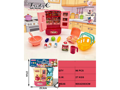 <img src='photo/U/JU119374.jpg'width='400' height='300'>