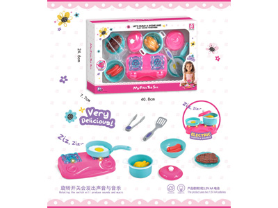 <img src='photo/U/JU119393.jpg'width='400' height='300'>