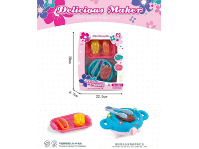 <img src='photo/U/JU119398.jpg'width='400' height='300'>