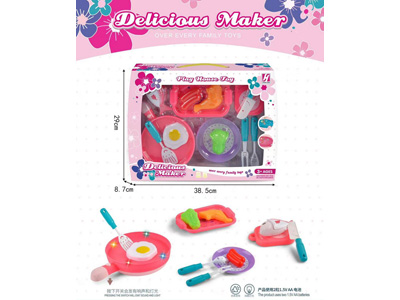 <img src='photo/U/JU119401.jpg'width='400' height='300'>