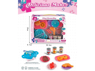 <img src='photo/U/JU119402.jpg'width='400' height='300'>