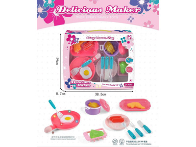 <img src='photo/U/JU119404.jpg'width='400' height='300'>