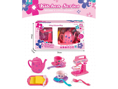 <img src='photo/U/JU119406.jpg'width='400' height='300'>