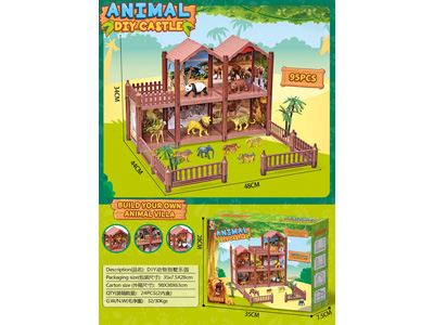 <img src='photo/U/JU119416.jpg'width='400' height='300'>