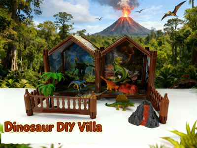 <img src='photo/U/JU119427.jpg'width='400' height='300'>