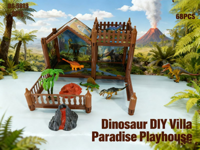 <img src='photo/U/JU119428.jpg'width='400' height='300'>