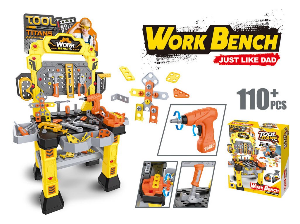 <img src='photo/U/JU120999.jpg'width='400' height='300'>