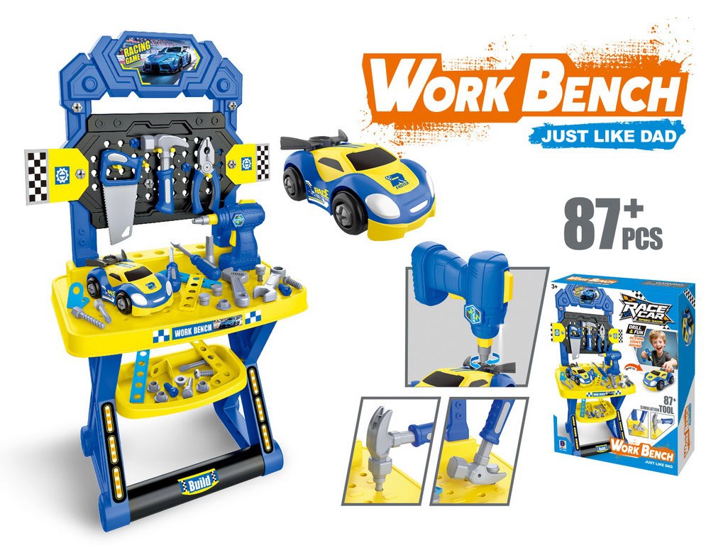 <img src='photo/U/JU121000.jpg'width='400' height='300'>