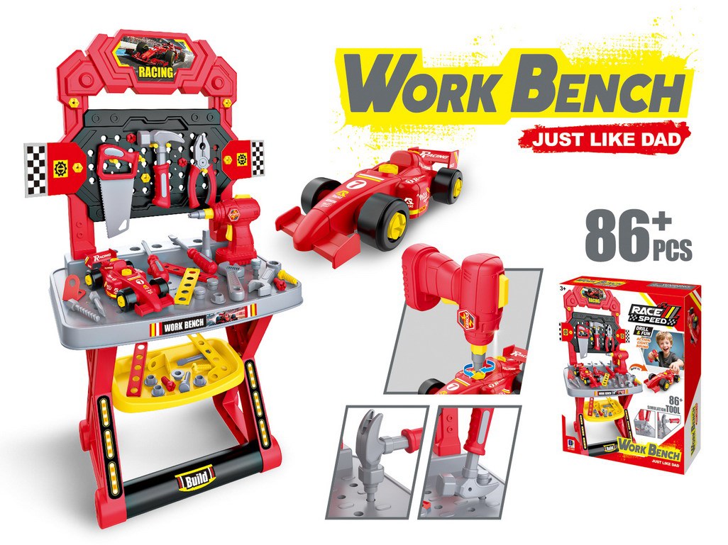 <img src='photo/U/JU121001.jpg'width='400' height='300'>