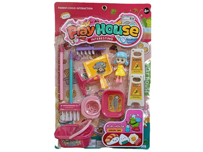 <img src='photo/U/JU121006.jpg'width='400' height='300'>