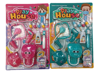 <img src='photo/U/JU121011.jpg'width='400' height='300'>