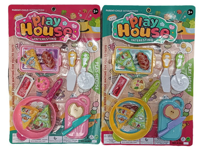 <img src='photo/U/JU121012.jpg'width='400' height='300'>