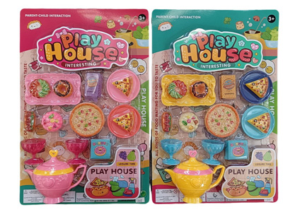 <img src='photo/U/JU121014.jpg'width='400' height='300'>