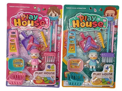 <img src='photo/U/JU121016.jpg'width='400' height='300'>