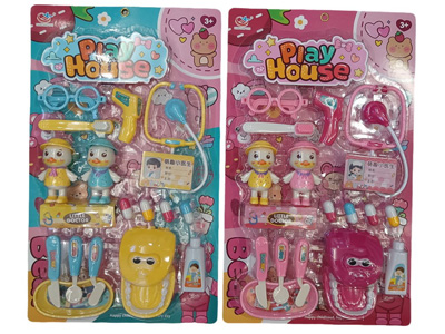 <img src='photo/U/JU121023.jpg'width='400' height='300'>