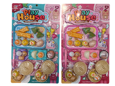 <img src='photo/U/JU121026.jpg'width='400' height='300'>