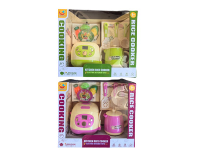 <img src='photo/U/JU121029.jpg'width='400' height='300'>