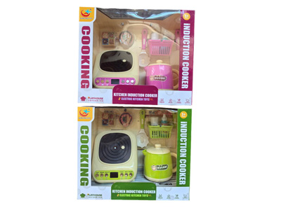 <img src='photo/U/JU121030.jpg'width='400' height='300'>