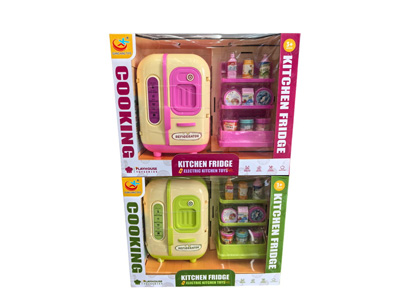 <img src='photo/U/JU121034.jpg'width='400' height='300'>