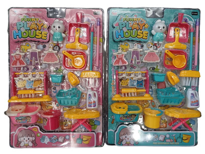 <img src='photo/U/JU121041.jpg'width='400' height='300'>