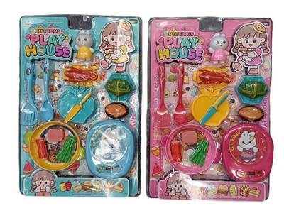 <img src='photo/U/JU121042.jpg'width='400' height='300'>