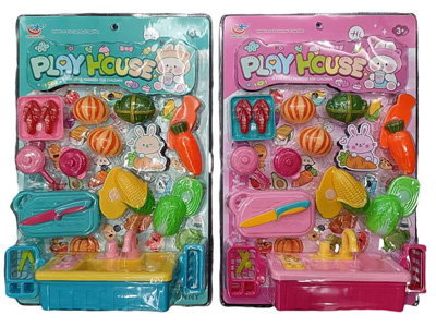 <img src='photo/U/JU121049.jpg'width='400' height='300'>