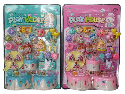 <img src='photo/U/JU121050.jpg'width='400' height='300'>