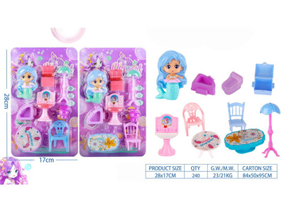 <img src='photo/U/JU121661.jpg'width='400' height='300'>