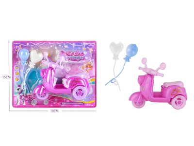 <img src='photo/U/JU121670.jpg'width='400' height='300'>