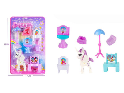 <img src='photo/U/JU121672.jpg'width='400' height='300'>